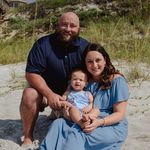 Jarrod Ryan Payne - @payne_train1689 - Instagram