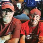 Jarrod Ryan Strine - @jrstrine7 - Instagram