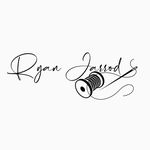 Ryan Jarrod - @theeryanjarrod - Instagram