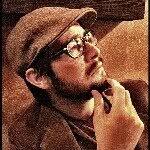 Jared  Schmidt - @jared_schmidt - Instagram