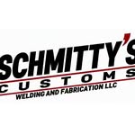 Jared Schmidt - @schmittys.customs - Instagram