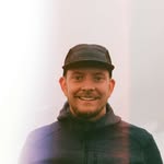 Jared Schmidt - @jschmidty18 - Instagram