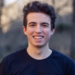 Jared Schmidt - @j.rick.schmidt - Instagram