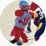 Jared Schmidt - @_jaredschmidt_ - Instagram