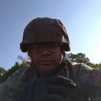 Jared Schmidt - Facebook