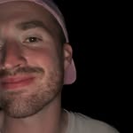 Jared Schmidt - @swaxable - Instagram