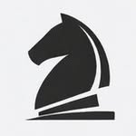 Jared Schmidt - @verifiedgambitlab - Instagram