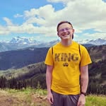 Jared Schmidt - @jared_schmidt_ - Instagram