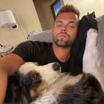 Jared Schmidt - @_schmidt.happens_ - Instagram