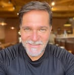 Jared Schmidt - Facebook