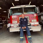 Jared Schmidt - @jared_schmidtty - Instagram