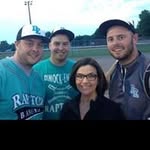 Jared Schmidt - @schmidtbag8 - Instagram