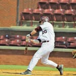 Jared Schmidt - @schmidthappens11 - Instagram
