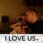 jared schmidt - @jaredschmidt7866 - Instagram