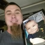 Jared Schmidt - @hkmk5407 - Instagram
