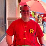 Jared Schmidt - @jared.schmidt.7796 - Instagram