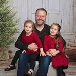 Jared Schmidt - @jared.schmidt - Instagram