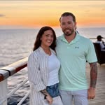 Jared Schmidt - @jared.schmidt_six.7 - Instagram