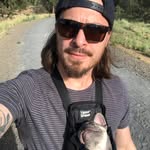 Jared Schmidt - @jared_p_n_w - Instagram