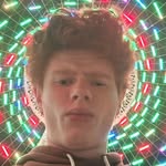 Jared Schmidt - @jared__schmidt - Instagram