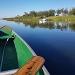 Jared Schmidt - @jaredschmidt15 - Instagram