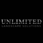Jared Schmidt - @unlimited_landscape_solutions - Instagram