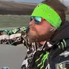 Jarod Schmidt - @jarodschmidt6 - TikTok