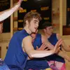 Jarred Schmidt - @jarredschmidt15 - TikTok