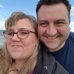 Jarrod J Schmidt - @jarrod.j.schmidt - Instagram