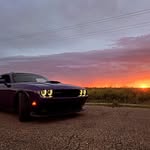 Jarrod Schmidt - @jarrod.janie - Instagram