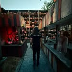 Jarrod Schmidt - @jarrod975 - Instagram