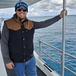 Jarrod Schmidt - @jayrod.schmidt - Instagram