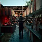 Jarrod Schmidt - Facebook
