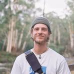 Jarrod Schmidt - Facebook