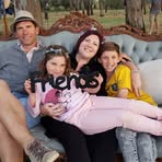 Jarrod Schmidt - Facebook