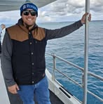 Jarrod Schmidt - Facebook
