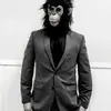 Jarrod Schmidt - @jarrod.schmidt8 - TikTok