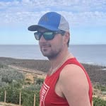 Jarrod Schmidtke - @jarrodschmidtke - Instagram
