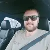 jarrodschmidtke - @jarrodschmidtke - TikTok