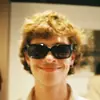 king choward - @jarrodschmidt - TikTok