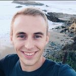 Jared Sexton - @sextmelongtime - Instagram