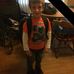Jared Sexton - Facebook
