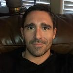 Jared Sexton - @jaredmsexton - Instagram