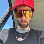 Jared Sexton - @jaredsexton27 - Instagram