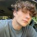 Jared Sexton - Facebook
