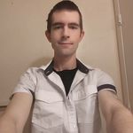 jared sexton - @sextonjared63 - Instagram