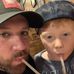 Jared Sexton - Facebook