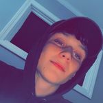Jared Sexton - @_jared_sexton - Instagram