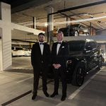 Jared Sexton - @sextonjw77 - Instagram