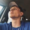 Jared Sexton - @jaredsexton62 - TikTok